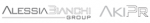 logo Alessia Bianchi Group